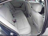 BMW 328I WBAPH7G59ANM50846 снимка