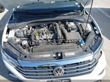 VOLKSWAGEN JETTA 1.4T R-LINE/1.4T S/1.4T SE 3VWC57BU1KM135315 fotografie