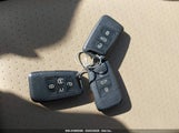 VOLKSWAGEN JETTA 1.4T R-LINE/1.4T S/1.4T SE 3VWC57BU1KM135315 fotografie