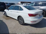 VOLKSWAGEN JETTA 1.4T R-LINE/1.4T S/1.4T SE 3VWC57BU1KM135315 fotografie