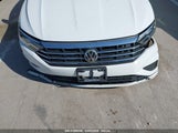 VOLKSWAGEN JETTA 1.4T R-LINE/1.4T S/1.4T SE 3VWC57BU1KM135315 fotografie