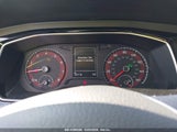 VOLKSWAGEN JETTA 1.4T R-LINE/1.4T S/1.4T SE 3VWC57BU1KM135315 fotografie
