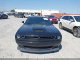 DODGE CHALLENGER R/T 2C3CDZBT7KH525136 снимка