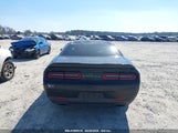 DODGE CHALLENGER R/T 2C3CDZBT7KH525136 снимка