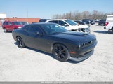 DODGE CHALLENGER R/T 2C3CDZBT7KH525136 fotografie