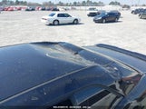 DODGE CHALLENGER R/T 2C3CDZBT7KH525136 снимка