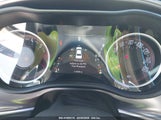 DODGE CHALLENGER R/T 2C3CDZBT7KH525136 снимка