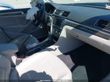 VOLKSWAGEN PASSAT 1.8T SE 1VWBS7A36GC047480 fotografie