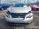SUBARU OUTBACK 2.5I LIMITED/2.5I LIMITED L.L. BEAN EDITION 4S4BP62C687327399 снимка