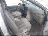 DODGE GRAND CARAVAN EX 2B8GP74L12R522101 снимка