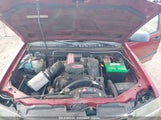 GMC CANYON SLE 1GTDT136158213420 снимка