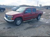 GMC CANYON SLE 1GTDT136158213420 снимка