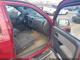 GMC CANYON SLE 1GTDT136158213420 снимка