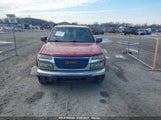 GMC CANYON SLE 1GTDT136158213420 снимка