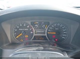 GMC CANYON SLE 1GTDT136158213420 снимка
