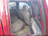 GMC CANYON SLE 1GTDT136158213420 снимка