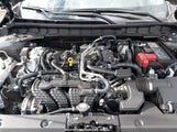 NISSAN ALTIMA SV FWD 1N4BL4DV5SN307334 fotografie