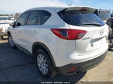 MAZDA CX-5 SPORT JM3KE2BY9G0890587 снимка