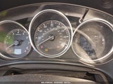 MAZDA CX-5 SPORT JM3KE2BY9G0890587 снимка