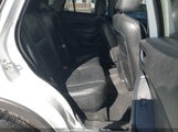 MAZDA CX-5 SPORT JM3KE2BY9G0890587 снимка