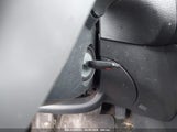 NISSAN SENTRA FE+ S/S/SL/SR/SV 3N1AB7AP9GY231453 fotografie