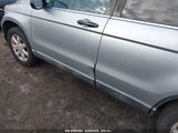 HONDA CR-V EX 5J6RE48548L008932 снимка