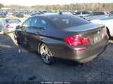 BMW 535I WBAFR7C50DC826476 снимка