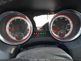 DODGE GRAND CARAVAN SE 2C4RDGBG4HR865800 снимка