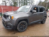 JEEP RENEGADE ALTITUDE FWD ZACCJABB2JPG69123 снимка