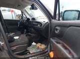 JEEP RENEGADE ALTITUDE FWD ZACCJABB2JPG69123 снимка
