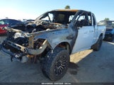 RAM 1500 BIG HORN 1C6RR7LM0GS118074 снимка