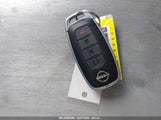 NISSAN KICKS SV INTELLIGENT AWD 3N8AP6CB1SL312872 fotografie