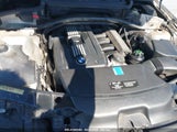 BMW X3 XDRIVE30I WBXPC9C40AWJ36493 снимка