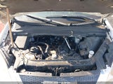 GMC ACADIA SLT-2 1GKKVSED1BJ184190 снимка