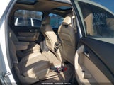 GMC ACADIA SLT-2 1GKKVSED1BJ184190 снимка