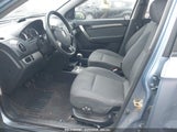 Chevrolet Aveo Ls KL1TD56618B006570 снимка