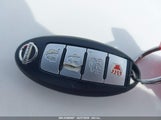 NISSAN ALTIMA 2.5/2.5 S/2.5 SL/2.5 SV 1N4AL3AP7FC286578 снимка