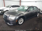 CHRYSLER 300 LIMITED 2C3CCAAG6FH818475 снимка