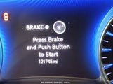 CHRYSLER 300 LIMITED 2C3CCAAG6FH818475 снимка