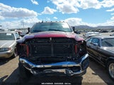 RAM 3500 BIG HORN 4X4 8' BOX 3C63RRHL9NG414801 fotografie
