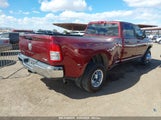 RAM 3500 BIG HORN 4X4 8' BOX 3C63RRHL9NG414801 photo