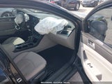 HYUNDAI SONATA SE 5NPE24AF3FH206046 снимка