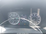 HYUNDAI SONATA SE 5NPE24AF3FH206046 снимка