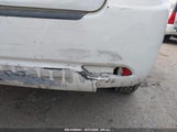 KIA SORENTO LX KNDJC736975679669 снимка