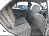 KIA SORENTO LX KNDJC736975679669 снимка