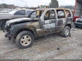 JEEP LIBERTY LIMITED EDITION 1J8GL58K03W728890 снимка