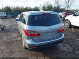 MAZDA MAZDA5 SPORT JM1CW2BL1D0147707 снимка