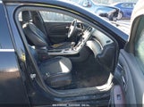 Chevrolet Malibu 1Lt 1G11C5SA4DF179458 снимка