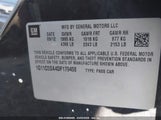 Chevrolet Malibu 1Lt 1G11C5SA4DF179458 снимка