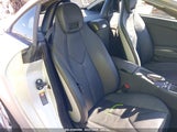 MERCEDES-BENZ SLK 350 WDBWK56FX5F052512 photo